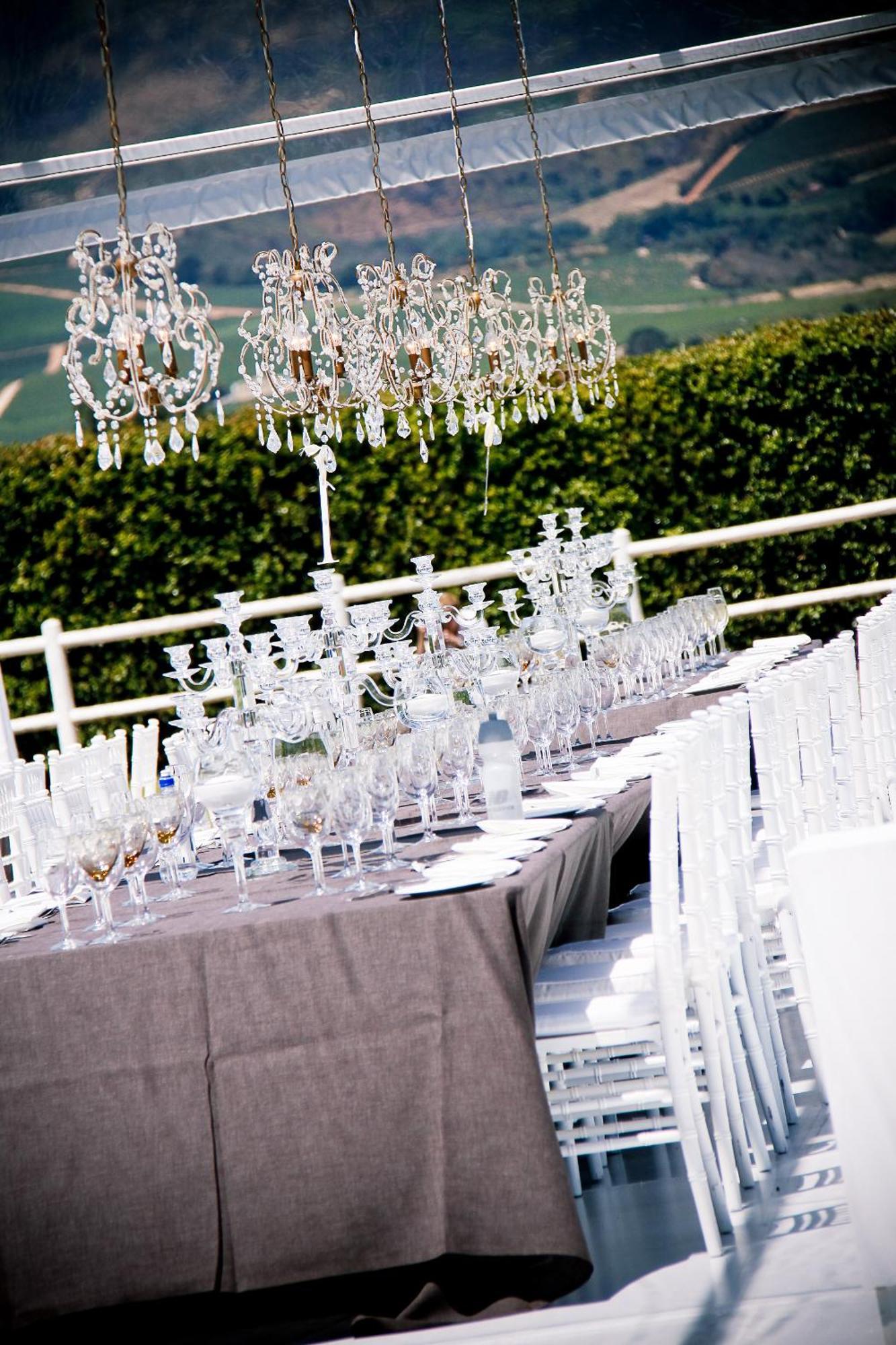 Lyngrove Wines & Guesthouse Stellenbosch Dış mekan fotoğraf